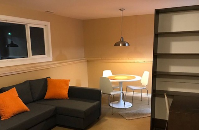 Sugar City runter. · Rexburg Bungalow-privat! 9 min zum Tempel & BYU Idaho