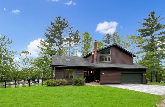 Sugar Hollow-Summer Ready! 4BR w/Pool & Hot Tub