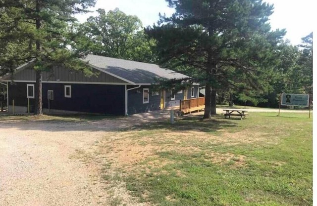 Sugar Shack 2.0