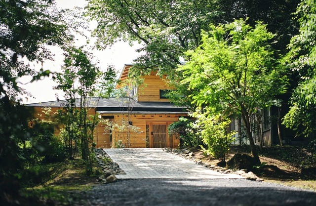 SuigoenSelected ingredients from Lake Kasumigaura Ibaraki Choose your breakfast plan dinner op / Kasumigaura Ibaraki
