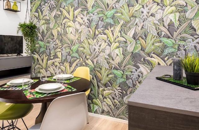 Suite 14, a stone's throw from the sea of the 5 Terre