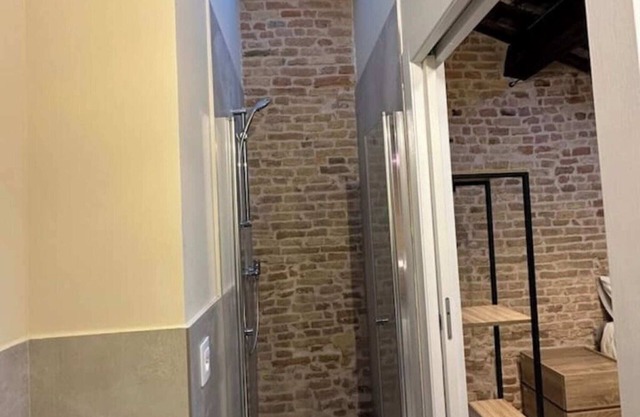 Noua Luxury Studio Apartments #5
