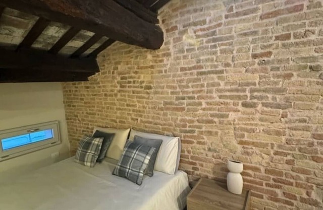 Noua Luxury Studio Apartments #6