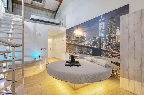 Suite A Tema