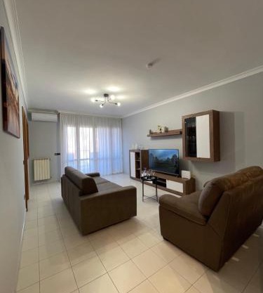 Suite Anagnina