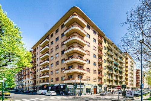 Suite Beccuti
