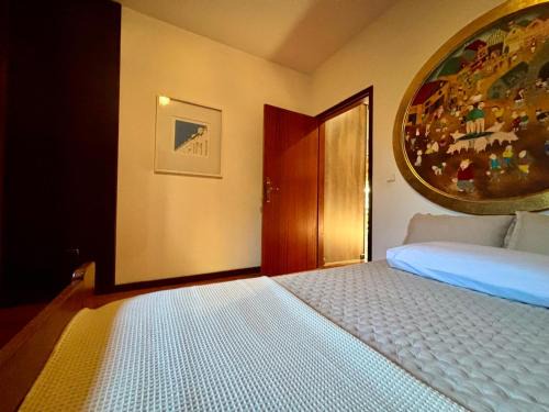 Suite Bela Vigia 4