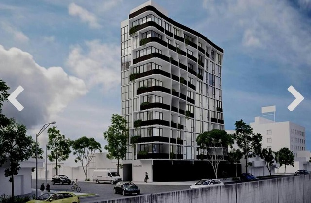 Suite Boutique Ejecutivo Mexico