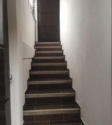 SUITE CLIMATIZADA Y EQUIPADA Zona Dorada Tuxtla