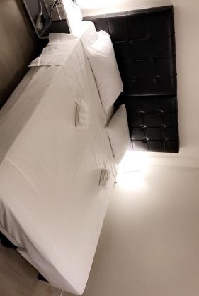 Suite Cocoon Paris