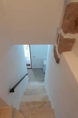 Suite Da Ninna 1
