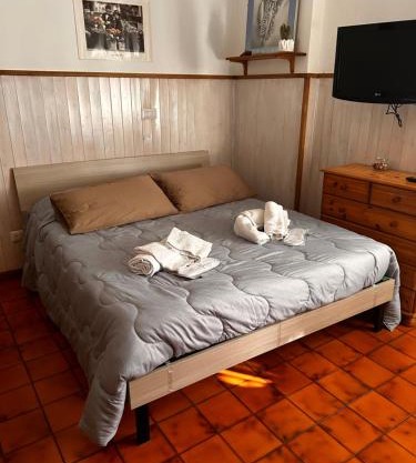Suite dream
