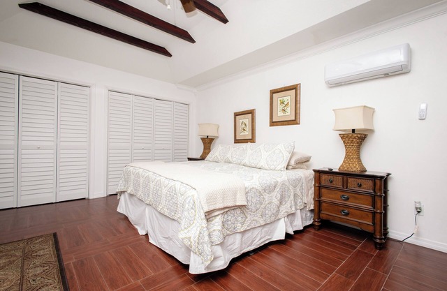 Suite Escape in Family friendly area