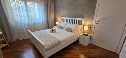Suite Fiera&Airport