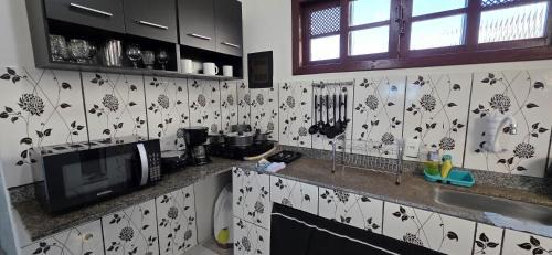 Suite in Arraial do Cabo