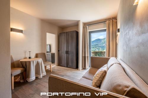 Suite Lavanda by Villa Melograno, Pool, AC, Parking