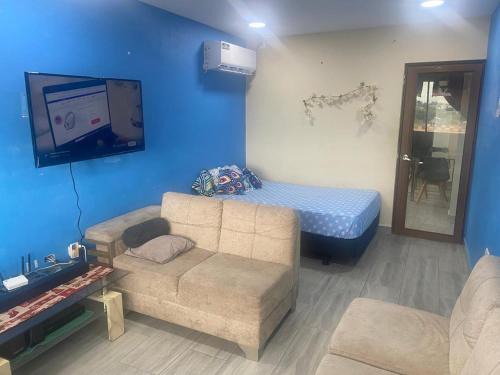 suite park