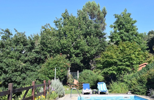 Suite-Suite-Eigenes Badezimmer-Bergblick