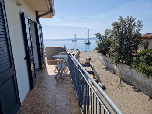 Suite Riviera - comfort moderno vicino al mare