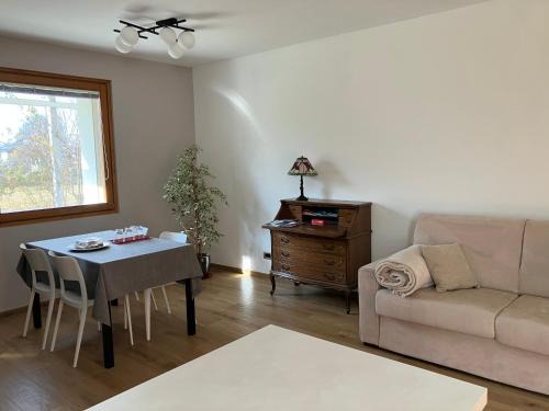 Suite Santa Maria