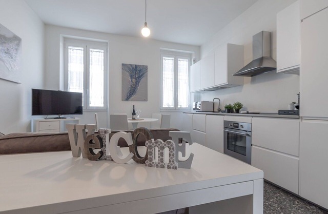 Suite Santa Maria Gualtieri