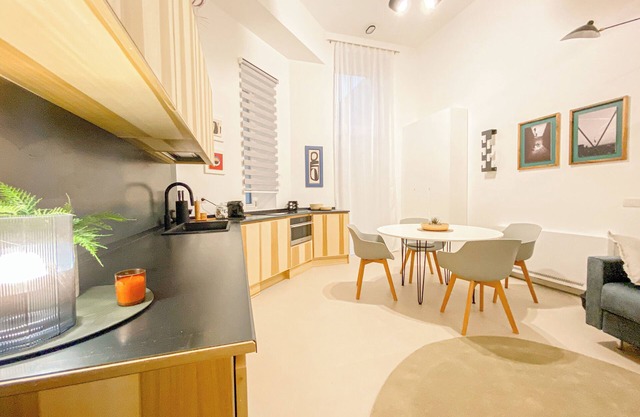 Suite Settala - 10 min dal Duomo - 5 da Stazione