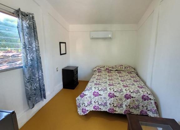 Suite Sofi
