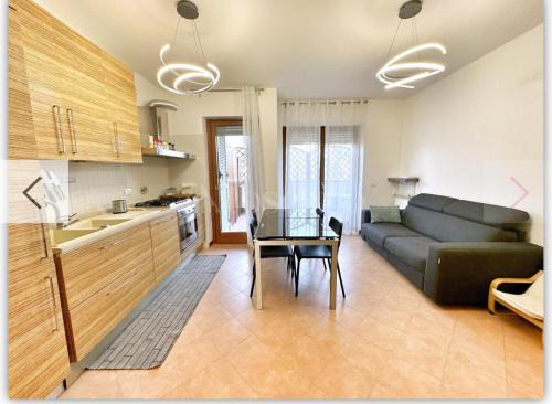 Suite Tania