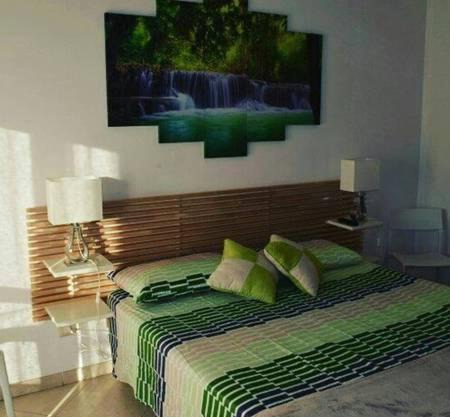suite the natural color