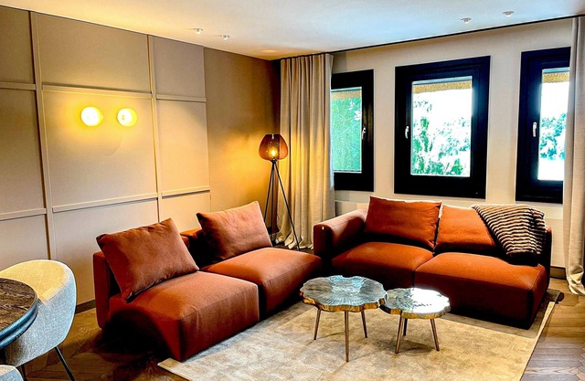 Doppelzimmer - Van der Valk Naturresort Drewitz