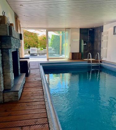 suite4you Erlen