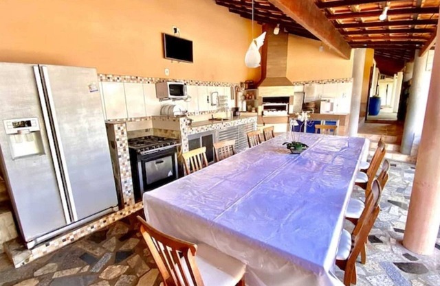 Suite5 Arpoador Inn walking distance from Búzios Beach