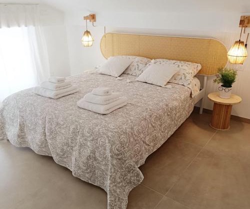 SUITEHOME Comfort Apartment near the Beach