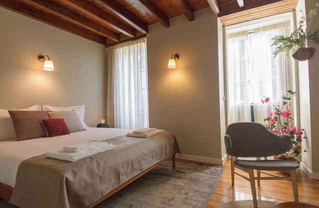 Suites by imperium