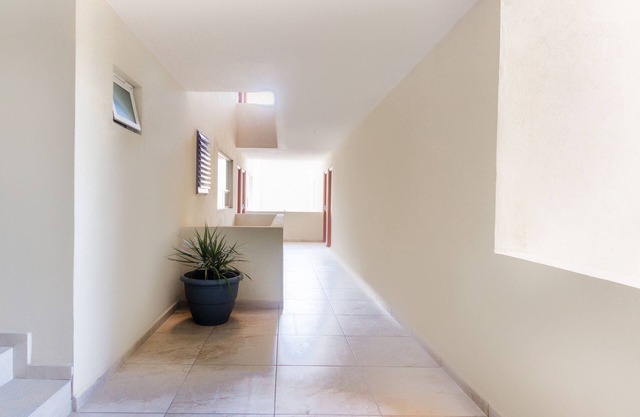 Suites del Pozo