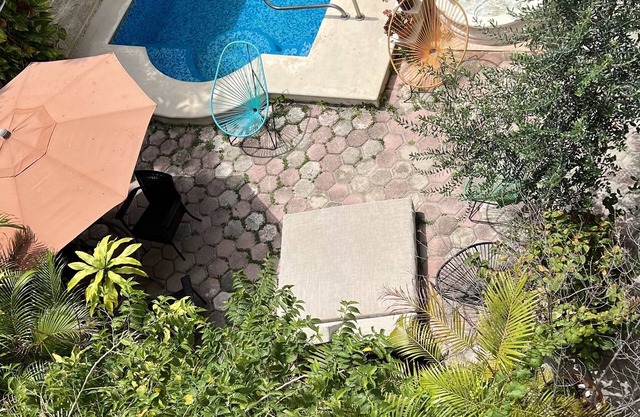Suites Fenicia - Adults Only