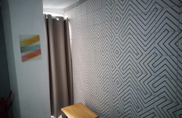 Suites Hacienda Bugambilias Rooms Primavera Bosque