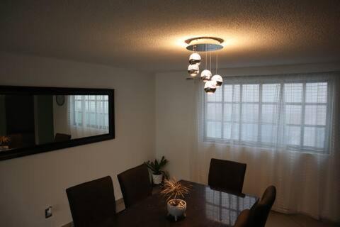 Suites Incoreli