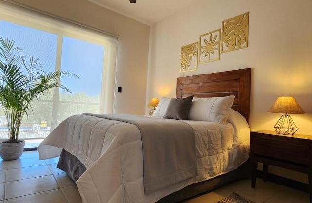 SUITES LOMBOY & PLAZA