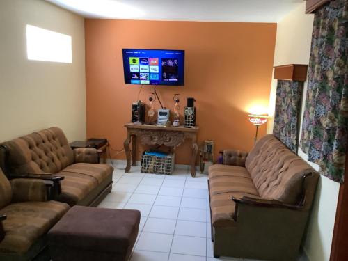 Suites Macarena Lux