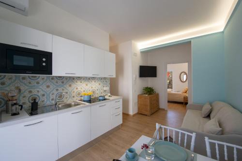 Suites Nonni
