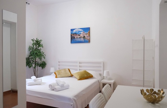 SUITES RICCÓ
