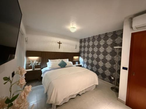 Suites vergel