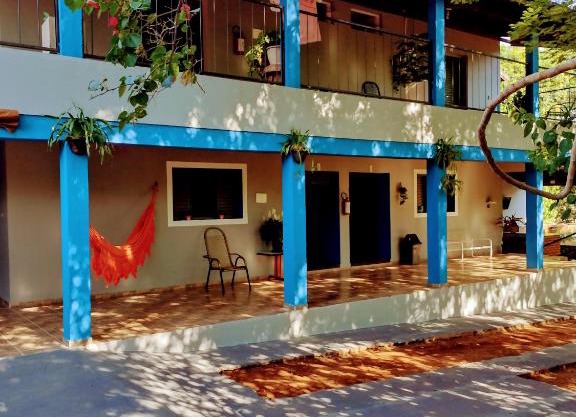 Suits - Canto do sabia