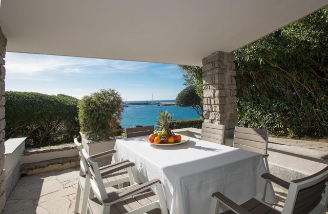 Sul Mare Sardegna Villa Nesea