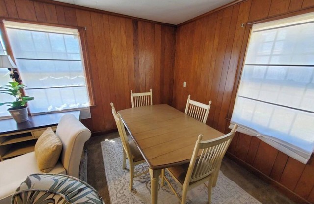 Summer Beach House on the beach-100 ft from the water
