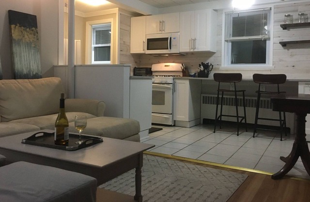 ** Summer Beach Rental **