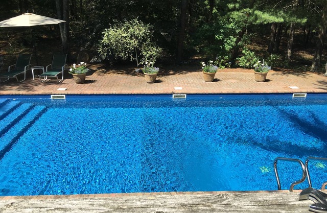 Super Summer erwartet in East Hampton Zuflucht, geschmackvoll 3600 sf 4 Schlafzimmer, 4 Bäder
