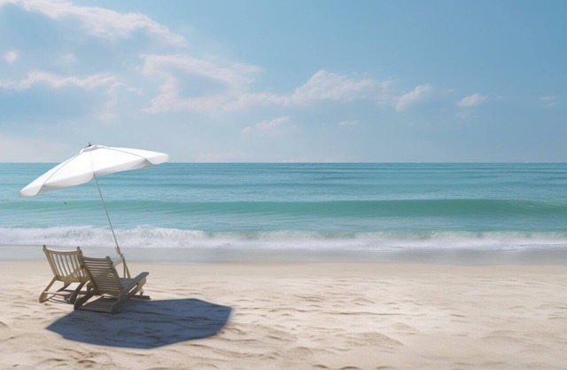Summer Cottage on Your Private Beach Cape Cod Bay