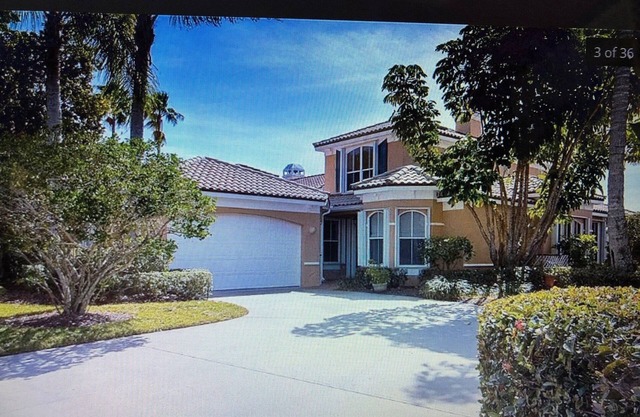 Summer/Fall villa Grand Harbor Golf, tennis and beach club- bi weekly/monthly.